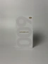 ЧИСТО НОВ Honor 600 (512GB) Black |Запечатан | 36м. Гаранция Yettel, снимка 2