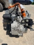 FD6DD001, UBY скоростна кутия автоматична за VW, Audi, Skoda, Seat 1.4 e-tsi, 150 кс., 2025г., снимка 5