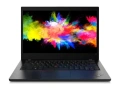 Лаптоп Lenovo L14 Gen 1 R5 4650U AMD 8GB 256GB SSD NVME с до 24 МЕСЕЦА ГАРАНЦИЯ, снимка 1