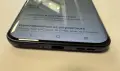 Motorola Edge 70 Fusion 256/12gb, снимка 7