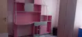 Детска секция 203/201/30, снимка 2
