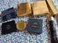 YSL Лот Козметика, снимка 2
