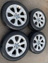 Джанти 19” с летни гуми 255/50/19,BMW X5;X6/E 70;71, снимка 2