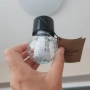 Соларни LED висящи лампи напукано стъкло, снимка 5
