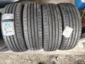 4бр.НОВИ летни гуми VREDESTEIN 215 60 17 цена за брой, снимка 1