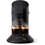 Еспресо кафемашина с капсули Philips Senseo Original Plus , снимка 2