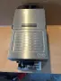 кафеавтомат "DELONGHI PrimaDonna XS", снимка 4