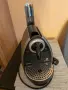 Кафемашина Krups Nespresso XN 2105, снимка 3