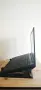 Продавам лаптоп Lenovo ThinkPad E15 Gen 2, снимка 3