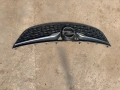 GM 39130501 предна решетка от Ford Focus 2.0i auto, 162 ph., 2015, 60 000 km., engine FL, euro 5, снимка 4