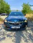 Opel Insignia sport tourer sw 2000 DTI, 131 cc, 2015 g., снимка 1