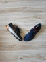 Оригинални мъжки маратонки Asics Gel-Pulse 13, снимка 8