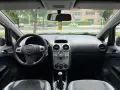 Opel Corsa D 1.3 cdti 75 коня, снимка 11