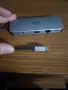 USB adapter...., снимка 1