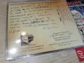 АНДРЕЙ ГЕРМАНОВ NEW CD 2207261813H2E7R, снимка 7