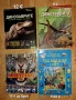 Голяма разнообразие от детски книжки , снимка 16