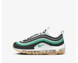 Nike Air Max 97 - 38 номер, снимка 4