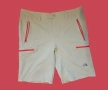 Мъжки The North Face размер 34, снимка 1