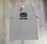 Нова мъжка тениска Ecko M size oversize, снимка 1
