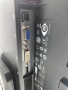 +Гаранция! IPS Монитор HP LA2306x 23" инча + кабели, снимка 14
