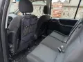 Продавам автомобил, снимка 5
