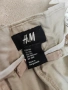 Мъжки бермуди марка H&M, снимка 3
