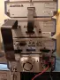 AIWA XR-M99 Mk2 аудио система, снимка 4