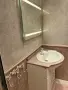 Отдавам двустаен в Гагарин!, снимка 5