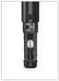 Микрофон Shure PG58, снимка 2