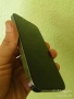 Iphone 13 Pro 256GB, снимка 5