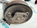 5Q0816803B компресор за климатик от Seat Leon ST FR, 1.8 TSI 180 кс., снимка 7