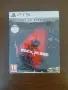 Продавам игра за Playstation 5 (PS5) Back 4 Blood Special Edition,нова, снимка 1