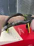 Alpinestars Bionic Neck Support Tech2 протекторна яка, снимка 2