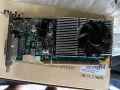 Видео карта AMD Radeon R5 310, снимка 4