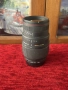 Sigma 70-300mm f/4-5.6 APO DG Macro, снимка 1