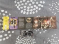 Kiss - You wanted the best,you got the best (Аудио Касета) Hard Rock , снимка 3