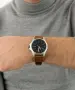Часовник Timex Expedition Solar, снимка 2