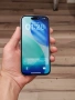 Iphone 15, снимка 3