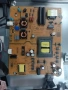 TOSHIBA 43UA2263DG за части, снимка 3