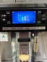 Кафемашина кафе автомат delonghi Primadonna Exclusive с гаранция, снимка 9