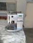 Кафе автомати за дом ,офис ,заведения , снимка 10