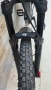 Drag C1 Team G2 Custom Dirt Jump – Fox 34 Float, снимка 10