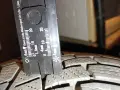 Продавам зимни гуми , снимка 6