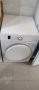 Сушилня Gorenje-термо помпа, снимка 1