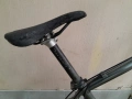 26.цл.TREK.bontrager.хидравлики, снимка 9