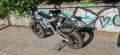 Електрически велосипед ebike Rzoguwex X5 1000w 48V 25Ah, снимка 7