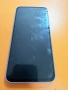Samsung galaxy a54 5G, снимка 2