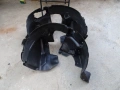 Подкалници Land Rover Freelander 1, снимка 4