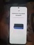 неупотребявани Motorola Edge 50 Neo в гаранция, 256GB, 8GB RAM, 5G, Poinciana + moto buds Starlight , снимка 3