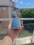 Samsung Galaxy S23FE, снимка 1